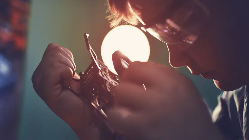 К 2030 году количество передовых инженерных школ планируют увеличить с 50 до 100