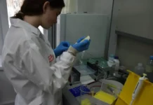 ekaterinburg vstrechaet finalistov vserossijskoj olimpiady po biologii-onlymainnews-ru-0