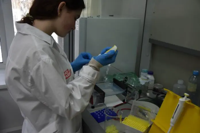 Екатеринбург встречает финалистов Всероссийской олимпиады по биологии-0