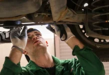 ekspertnyj czentr dvizhenie bez opasnosti priznaki neispravnosti avto-onlymainnews-ru-0