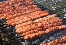 elena dorodneva iz czsr o vkusnom i poleznom shashlyke-onlymainnews-ru-0