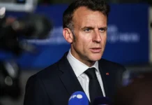 emmanyuel makron uveren v pobede pszh nad bavariej v lige chempionov-onlymainnews-ru-0