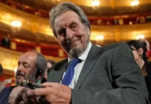 Эролл Маск: Илон посетит Россию. Он делится ожиданиями eroll mask ilon posetit rossiyu on delitsya ozhidaniyami-onlymainnews-ru-0