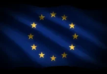 es vvedet zapret na vezd veteranam svo s iyunya-onlymainnews-ru-0