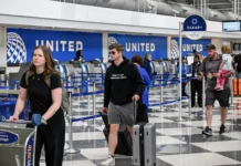 evakuirovala passazhirov dva dnya podryad-onlymainnews-ru-0