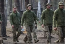 evgenij dikij predupredil ukrainu o mobilizaczii i ajdare-onlymainnews-ru-0