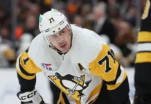 evgenij malkin blistal v yarkoj pobede pittsburga nad floridoj-onlymainnews-ru-0