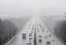 evgenij tishkovecz prognoziruet gololediczu i sneg v moskve-onlymainnews-ru-0