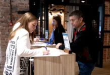 fas i sofpp rekomenduyut bezopasnye zakupki 223fz na srednem urale-onlymainnews-ru-0