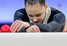 federacziya gimnastiki i   nadezhdy na start-onlymainnews-ru-0