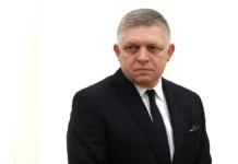 ficzo obyasnil svoj vizit v moskvu-onlymainnews-ru-0