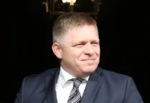 ficzo slovakiya ne odobrit novye sankczii es bez druzhby-onlymainnews-ru-0