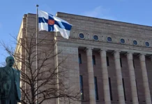 finlyandiya ukreplyaet sotrudnichestvo s nato dlya povysheniya bezopasnosti-onlymainnews-ru-0