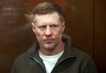 fonbet i melbet  sergej anohin i igor lyapustin vynesli prigovory-onlymainnews-ru-0