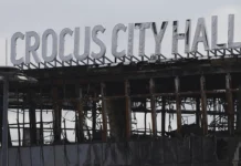 fsin dzhabrail aushev stabilen inczident v krokuse oprovergnut-onlymainnews-ru-0