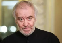 gergiev poluchil premiyu  za vklad v bolshoj i priznanie myunhena-onlymainnews-ru-0