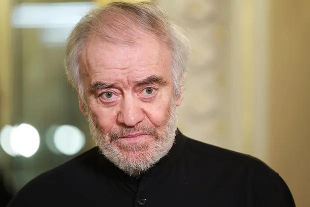 Вводная картинка