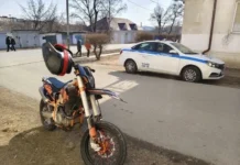 gibdd primorya povysila bezopasnost na dorogah krupnejshih gorodov-onlymainnews-ru-0