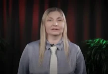 Главред NEWS.ru отмечен премиями BEST.RU и Серебряный Лучник glavred otmechen premiyami i serebryanyj luchnik-onlymainnews-ru-0