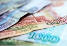 govyrin rasskazal o dosrochnyh vyplatah k prazdnikam ot sfr-onlymainnews-ru-0