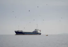 grigorij lukyanov prognoziruet otkrytie ormuzskogo proliva-onlymainnews-ru-0