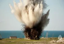 gu mchs kryma uspeshno unichtozhilo aviabombu vov-onlymainnews-ru-0