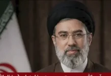 Хаменеи о победе Ирана над США и Израилем напряжение на пике hamenei o pobede irana nad ssha i izrailem napryazhenie na pike-onlymainnews-ru-0