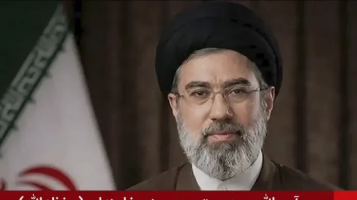 hamenei o pobede irana nad ssha i izrailem napryazhenie na pike-onlymainnews-ru-0