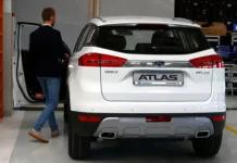 i dzhilimotors obyavili masshtabnyj otzyv avto v rossii-onlymainnews-ru-0