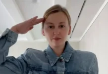 Instagram и Meta: тренды, которые вдохновляют оптимистично i trendy kotorye vdohnovlyayut optimistichno-onlymainnews-ru-0