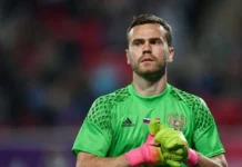 igor akinfeev iz czska zaregistriroval tovarnyj znak-onlymainnews-ru-0