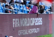 infantino obeshhaet komfort gostyam chm2026 v ssha kanade i meksike-onlymainnews-ru-0