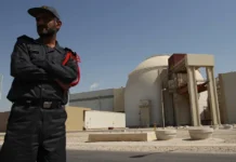 iran i rossiya pozitivny v vozobnovlenii aes busher s rosatomom-onlymainnews-ru-0