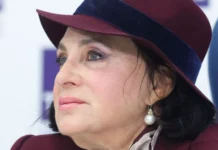 irina viner udostoena zvaniya pochetnogo chlena  -onlymainnews-ru-0