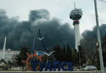 ischeznovenie shkolniczy v tuapse poiski liza alert prodolzhayutsya-onlymainnews-ru-0