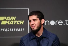 islam mahachev dana uajt zhdyot yarkogo vozvrashheniya v -onlymainnews-ru-0