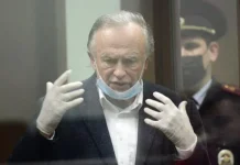 ivan melnikov o shansah olega sokolova na udo-onlymainnews-ru-0