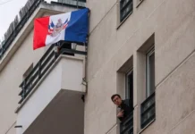 Израиль, Франция и Ливан - новые шаги к диалогу и мировому согласию izrail francziya i livan novye shagi k dialogu i mirovomu soglasiyu-onlymainnews-ru-0