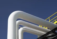 jovanich i sijyarto obsudili ukreplenie zashhity tureczkogo potoka-onlymainnews-ru-0