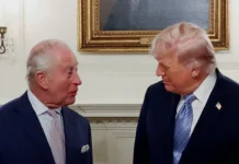 karl  i donald tramp proveli eksklyuzivnye peregovory v belom dome-onlymainnews-ru-0