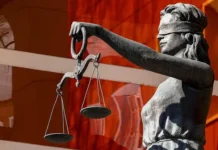 kaspijskij sud vynes prigovor talisman omarovoj iz dagestana-onlymainnews-ru-0