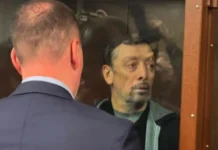 kazbek aliev oproverg obvineniya biznesmena sulejmanova-onlymainnews-ru-0