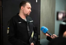 kirill budanov energetika ukrainy v kriticheskom polozhenii-onlymainnews-ru-0