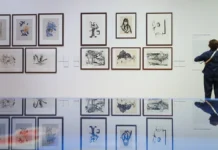 krazha unikalnyh kartin benua i drugih hudozhnikov iz galerei vellum-onlymainnews-ru-0