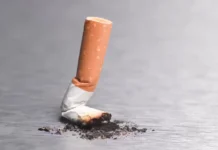 kudryashova kommentiruet resheniya vs rf o kurenii na balkone-onlymainnews-ru-0