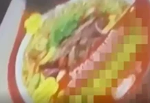 kurer s marihuanoj v lapshe zaderzhan bolnicza na 11parkovoj pod ohranoj-onlymainnews-ru-0