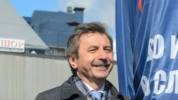 lazutkin pobedil zharu i etilenglikol na stanczii mir-onlymainnews-ru-0