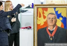 ЛДПР продолжит дело Жириновского совместно с Харченко и Слуцким ldpr prodolzhit delo zhirinovskogo sovmestno s harchenko i sluczkim-onlymainnews-ru-0