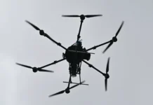 lis raskryvaet metody poiska czelej operatorami bpla vsu-onlymainnews-ru-0