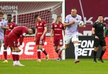 lobov i dzyuba ih goly obespechili nichyu mezhdu rubinom i akronom-onlymainnews-ru-0